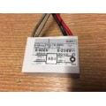 Rectifier 1/2Wave ES4 Motor-Brake Rectifier 1/2Wave ES4 Motor-Brake